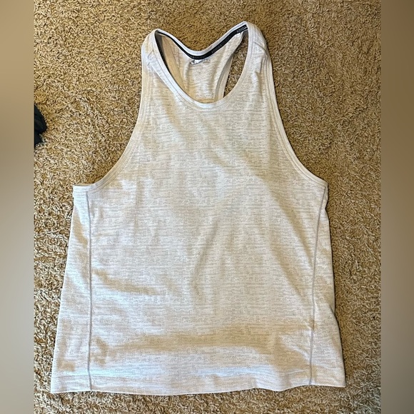 adidas Other - Adidas Tank Top